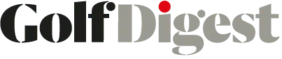 Golf Digest