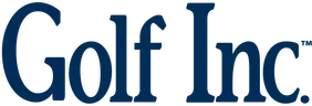 Golf Inc.
