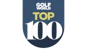 Top 100 Golf Courses